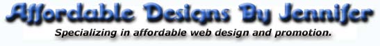 web design, web site design, website design, affordable web design, affordable web site design